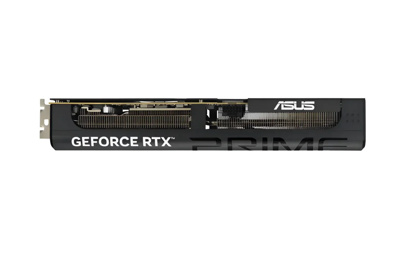 ASUS PRIME NVIDIA GeForce RTX 5070 OC 12GB GDDR7 Graphics Card - Image 6