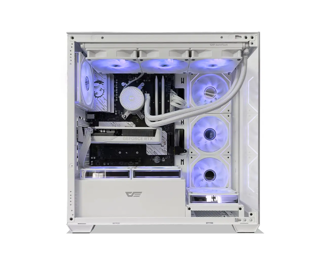 COLOSSUS - Image 3