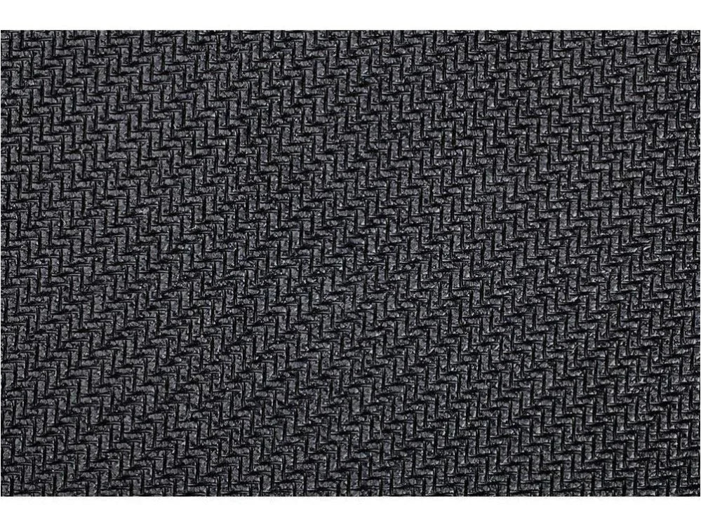 Corsair Gaming MM100 Mouse Pad - Glide-Optimised Textile Surface - Image 5