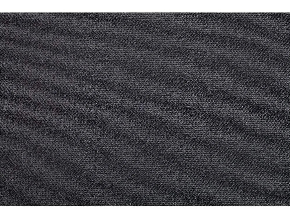 Corsair Gaming MM100 Mouse Pad - Glide-Optimised Textile Surface - Image 6