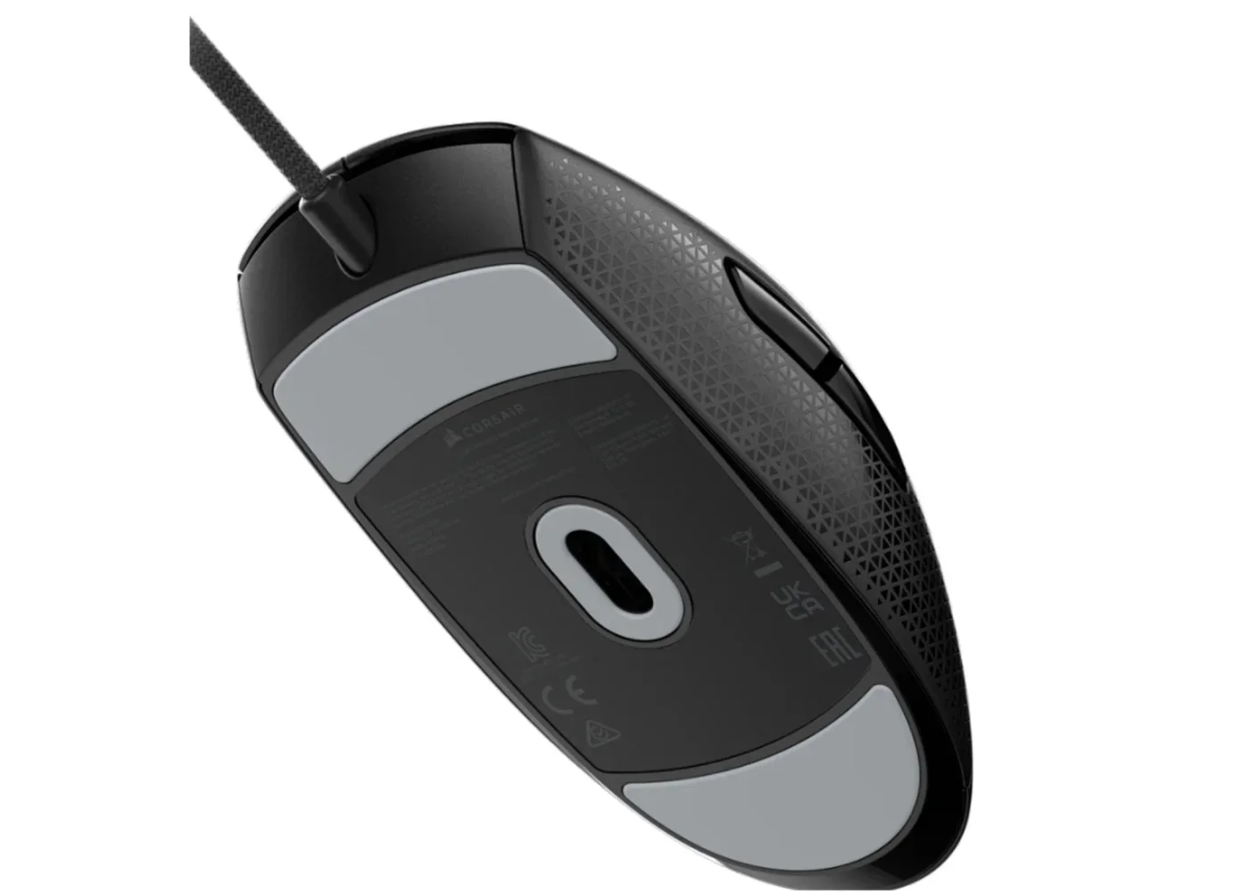 Corsair M55 Gaming Mouse - Image 2