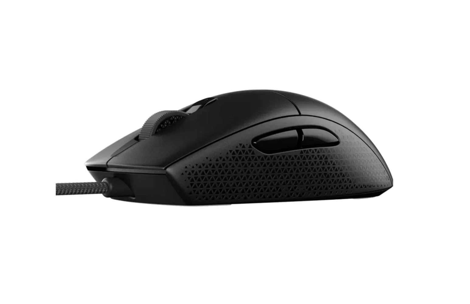 Corsair M55 Gaming Mouse - Image 3