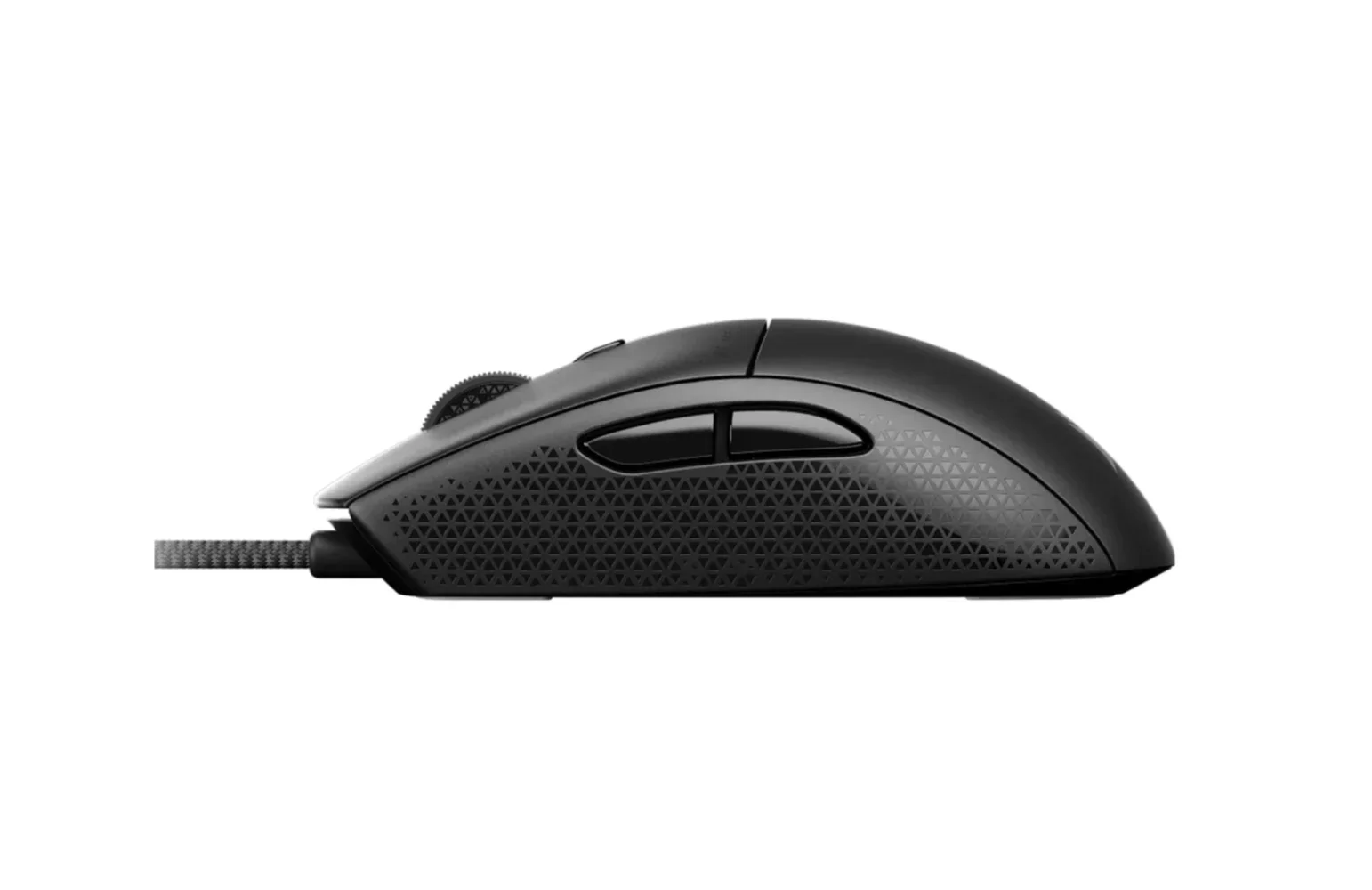 Corsair M55 Gaming Mouse - Image 4