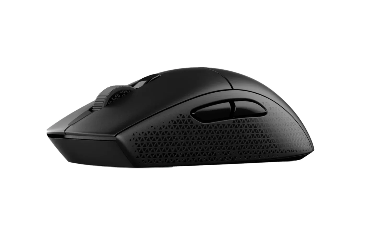 Corsair M55 Wireless Gaming Mouse - Image 2