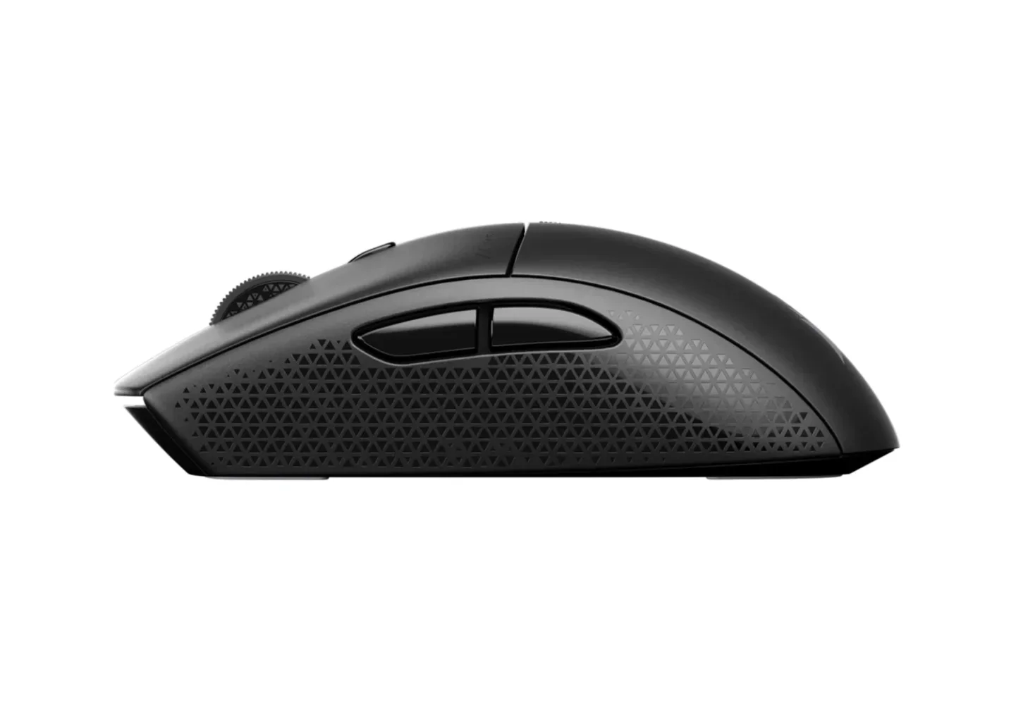 Corsair M55 Wireless Gaming Mouse - Image 3