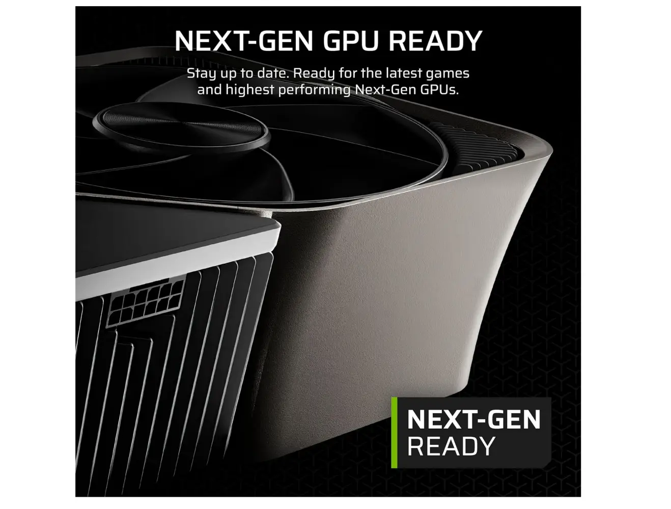 CORSAIR RM850x - Image 7