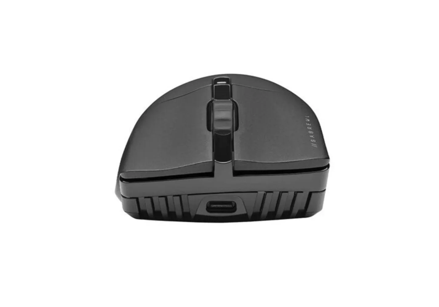 Corsair Sabre RGB PRO Champion Series Wireless Gaming Mouse - Image 3