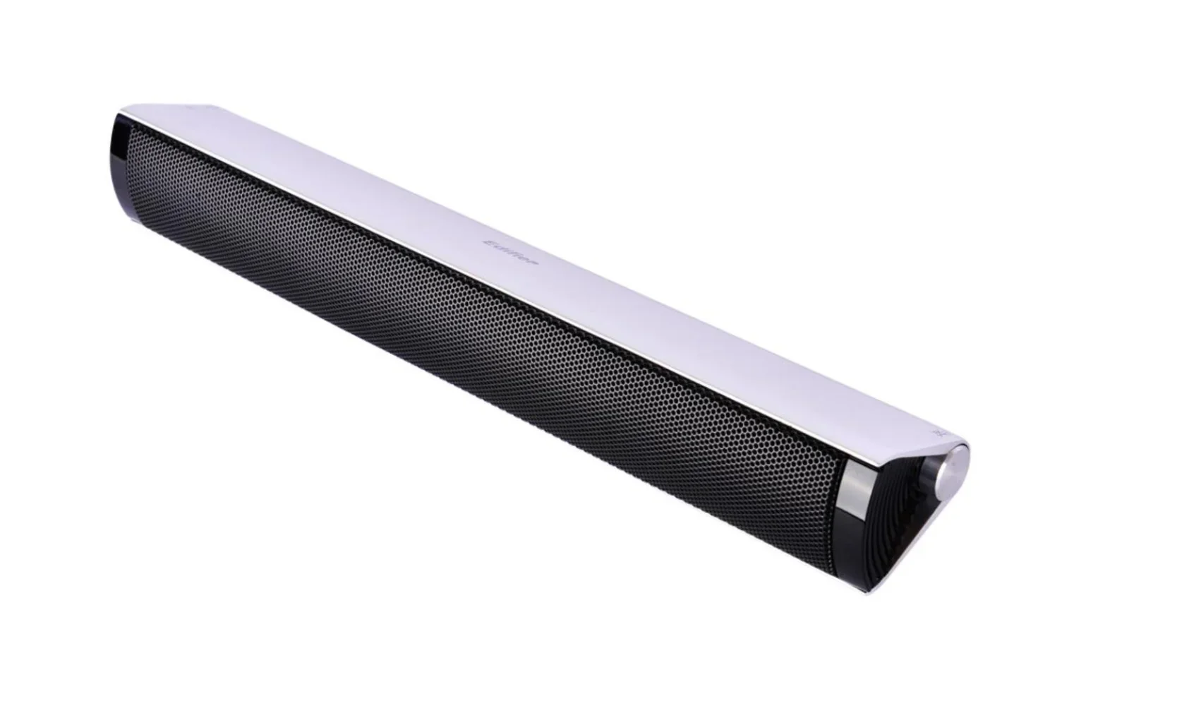Edifier MP250 Plus Portable Bluetooth Sound Bar Speaker