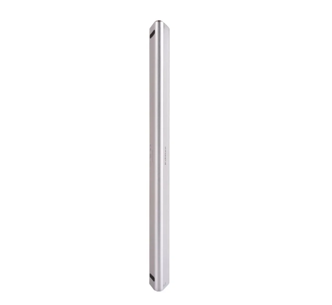 Edifier MP250 Plus Portable Bluetooth Sound Bar Speaker - Image 2