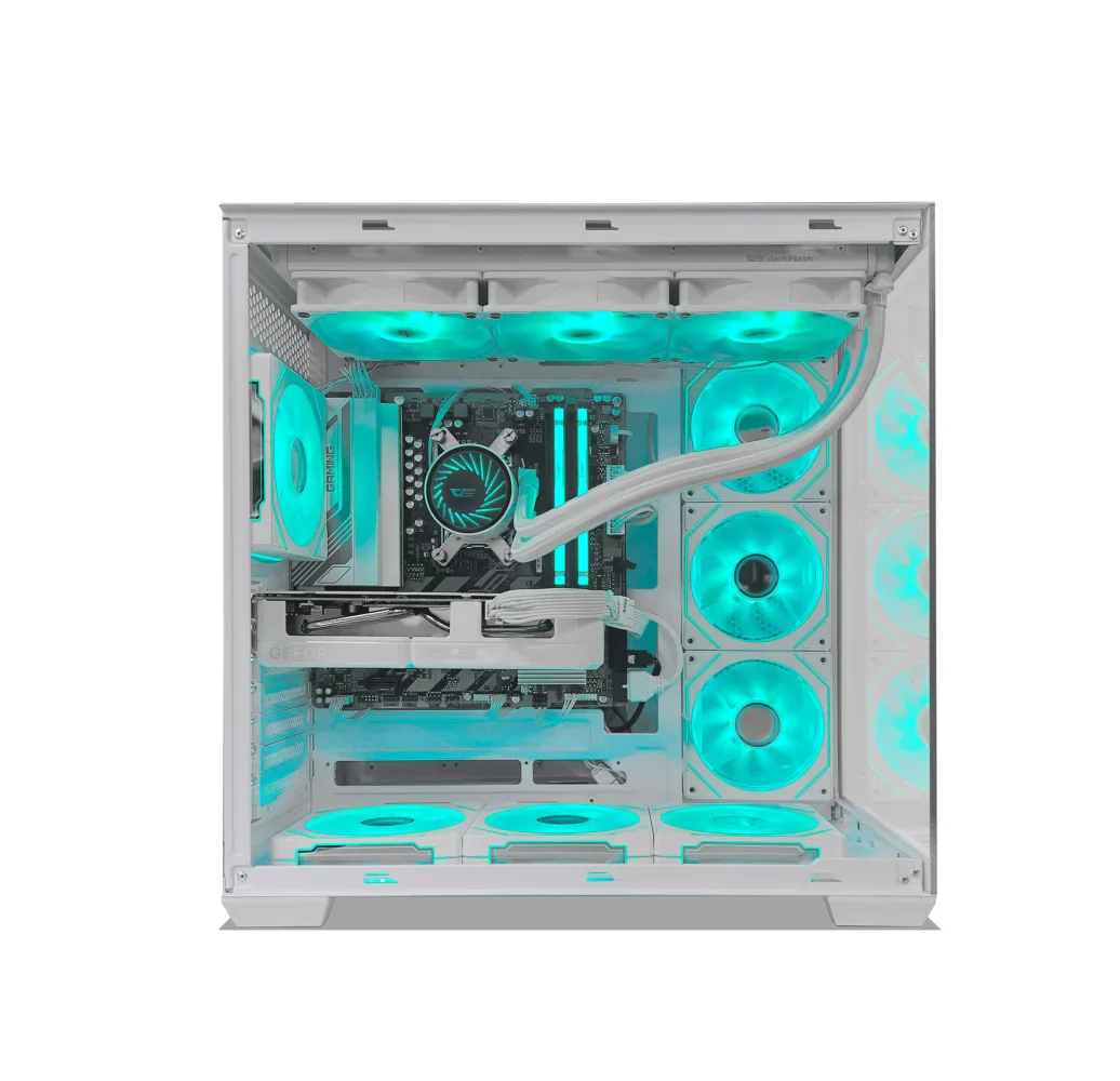 FALCON - Image 3