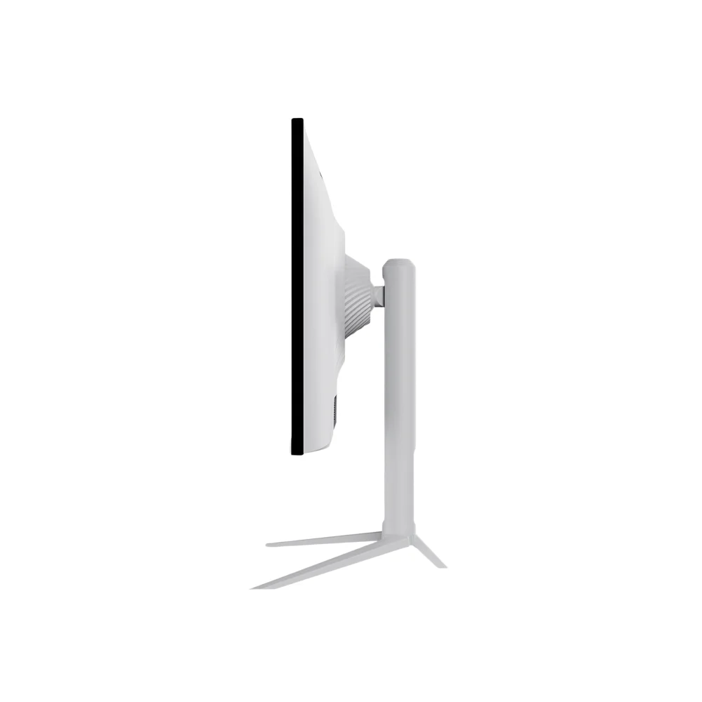 Godmode GQ27-W 27" QHD 275Hz IPS 1ms FreeSync White Gaming Monitor - 3 Year Warranty - Image 4