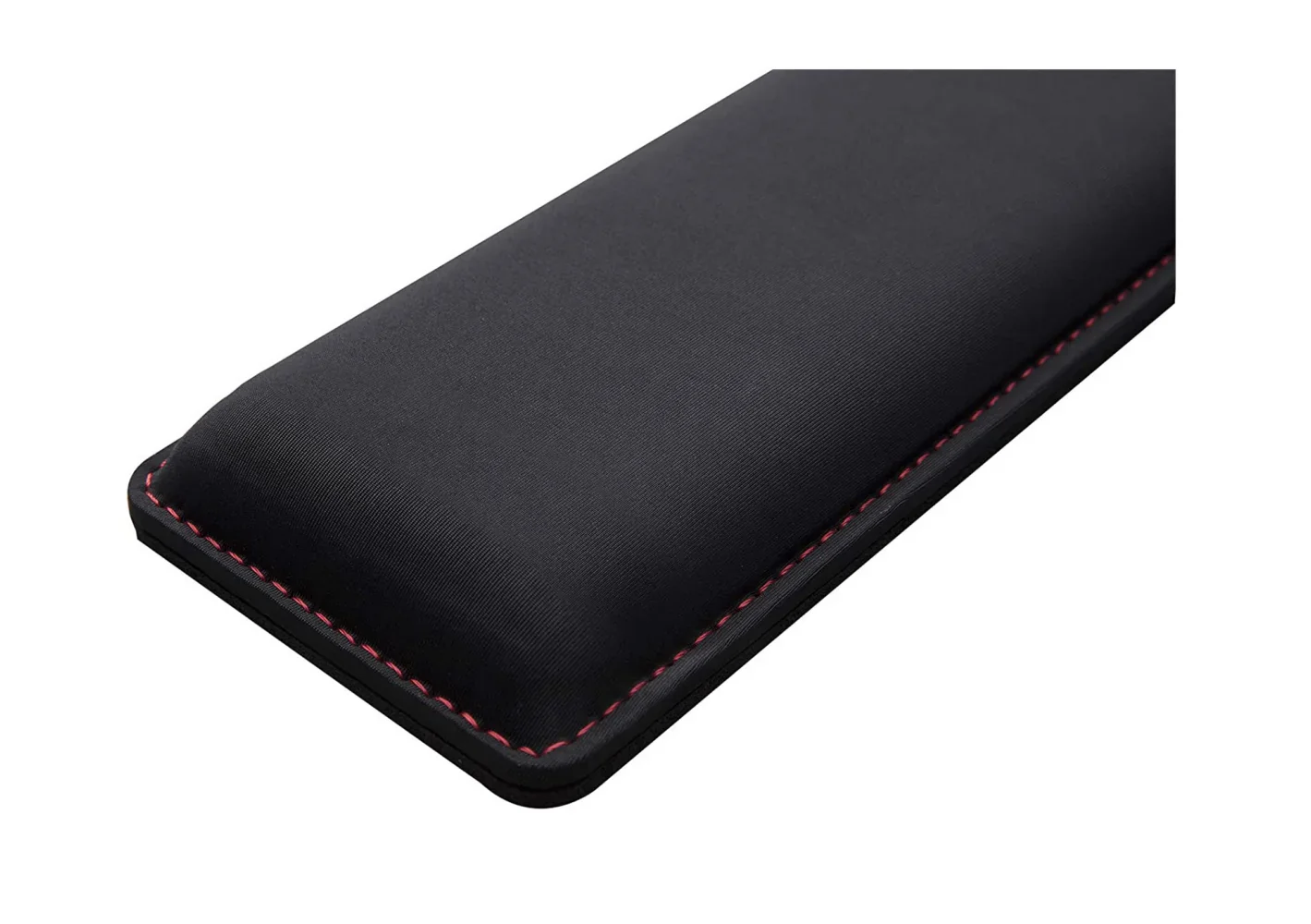 HyperX Wrist Rest For Full Size Keyboard - Image 3