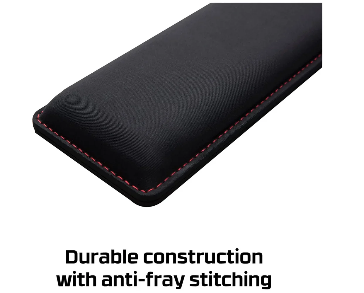 HyperX Wrist Rest For TKL Keyboard - Image 4