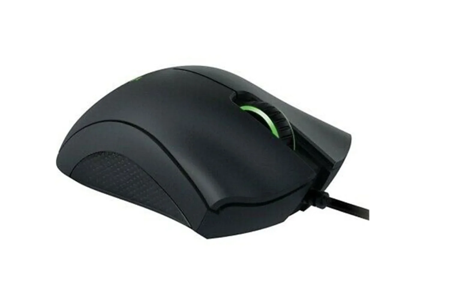 Razer Deathadder Essential Gaming Mouse - Image 3