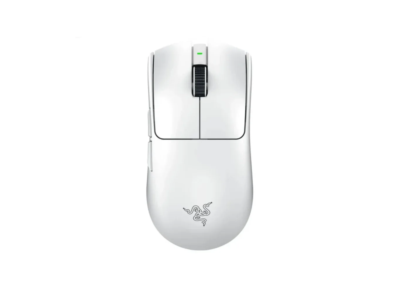 Razer Viper v3 Pro Wireless Esports Gaming Mouse - White