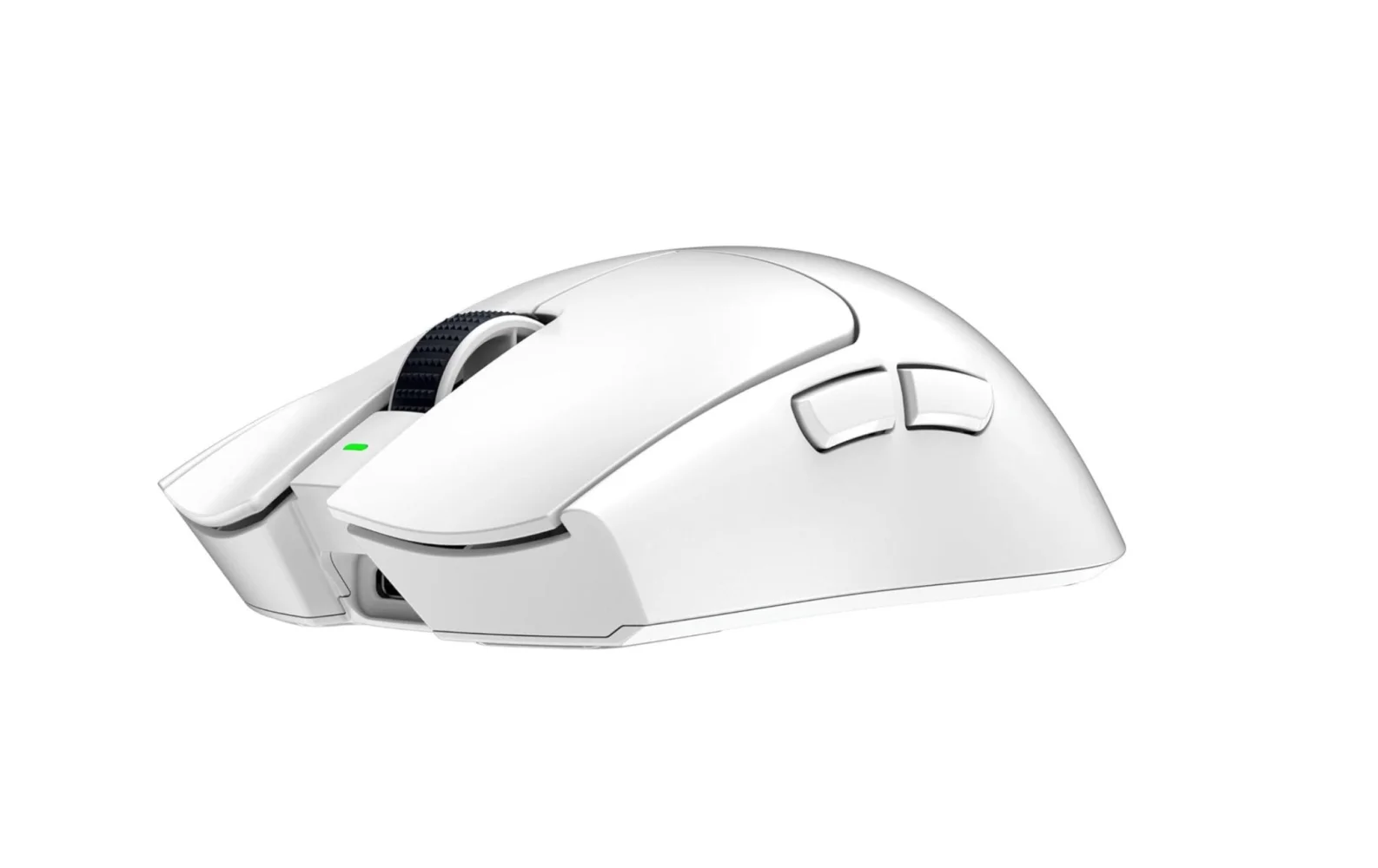 Razer Viper v3 Pro Wireless Esports Gaming Mouse - White - Image 3